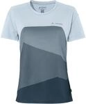 Vaude Damen Moab VI Radtrikot
