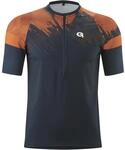 Gonso Herren Vedello Trikot