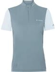 Vaude Damen Matera Trikot