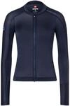 Castelli Damen Espresso 2 LS Trikot