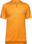 Fox Herren Flexair Pro Trikot