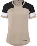 Vaude Damen Kuro Shirt