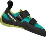 Boreal Damen Beta 2.0 Kletterschuhe