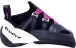 Evolv Shaman Pro LV Kletterschuhe