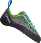 Bergzeit Basics 50 900 918-898-EU 39, Bergzeit Basics Bergzeit Classic Lace