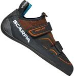 Scarpa Herren Reflex V Kletterschuhe
