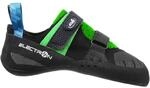 eb Electron Kletterschuhe