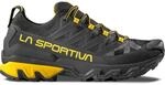 La Sportiva Herren Ultra Raptor 3 Schuhe
