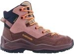 Lowa Kinder Wandax GTX Mid Schuhe
