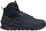 Altra Herren Olympus 6 Hike Mid GTX Schuhe