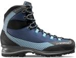 La Sportiva Damen Trango Trk Leather GTX Schuhe