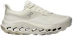 On Damen Cloudhorizon 2 WP Schuhe