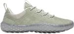 Merrell Herren Wrapt Schuhe
