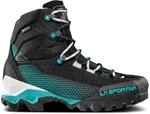 La Sportiva Damen Aequilibrium ST GTX Schuhe