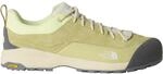 The North Face Verto Approach Schuhe
