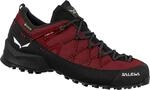Salewa Damen Wildfire 2 GTX Schuhe