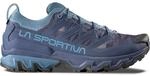La Sportiva Herren Ultra Raptor 3 Schuhe