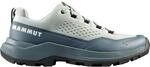 Mammut Damen Sertig III Low Schuhe
