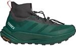 adidas Terrex Herren Freehiker 3 Ultra GTX Schuhe
