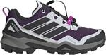 adidas Terrex Damen Skychaser GTX Schuhe