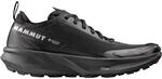 Mammut Herren Aenergy Trail All Mountain Low GTX Schuhe