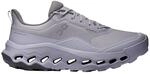 On Damen Cloudhorizon 2 WP Schuhe