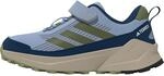 adidas Terrex Kinder Trailmaker 2 CF Schuhe