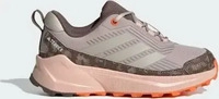 adidas Terrex JR9065-AESV-EU 34, adidas Terrex Trailmaker 2 CP Kinder Zustiegsschuhe