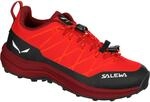 Salewa Kinder Wildfire 2 Schuhe