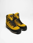 Meindl 2664-085-UK 11.5, Meindl Vakuum 5.0 Herren Bergstiefel & Expeditionsstiefel
