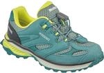 Meindl Kinder Velas Schuhe