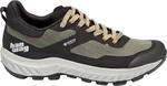 Hanwag Damen Kaduro Light GTX Schuhe