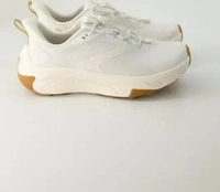 Hoka Damen Transport 2 Schuhe