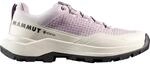 Mammut Damen Sertig III Low GTX Schuhe