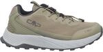 CMP Herren Phelyx Schuhe