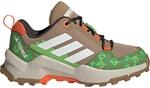 adidas Terrex Kinder AX4R Minecraft Schuhe