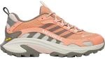 Merrell Damen Moab Speed 2 GTX Schuhe
