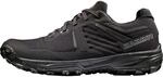Mammut Damen Ultimate III Low GTX Schuhe