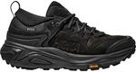 Hoka Herren Kaha 3 Low GTX Schuhe