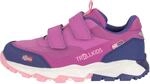 Trollkids Kinder Preikestolen Hiker Schuhe