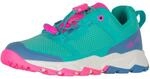 Trollkids Kinder Sandefjord Hiker XT Schuhe