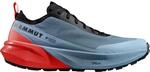 Mammut Herren Aenergy Trail All Mountain Low GTX Schuhe