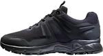 Mammut Damen Ultimate Pro Low GTX Schuhe