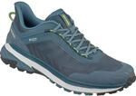 Meindl Herren Yampa GTX Schuhe