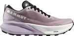Mammut Damen Aenergy Trail Endurance Ultra GTX Schuhe