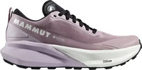 Mammut 3090-00150-6460-UK 5.5, Mammut Aenergy Trail Endurance Ultra GTX Damen