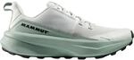 Mammut Damen Aenergy Hike Low Schuhe