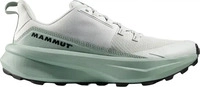 Mammut 3030-05250-1320-UK 8, Mammut Aenergy Hike Low Damen Zustiegsschuhe gruen