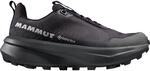 Mammut Damen Aenergy Mtn Low GTX Schuhe