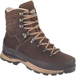 Meindl Herren Island MFS 3000 Schuhe